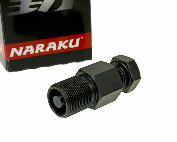 Rotor do alternador Naraku NK490.02