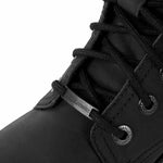 Rebelhorn unissex Mc Boots Nomad Black