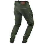 Shima kevlar mc-calnts giro 3.0 khaki