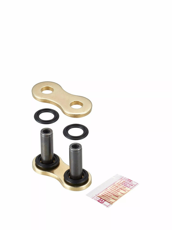 Conlink fez 530ZVM x2 GG RH 452516140973