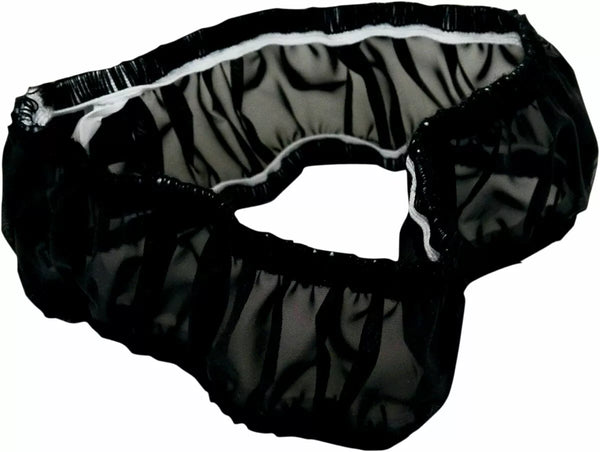 Baron pré-enchimento de volta clássico ba-20-2083-01