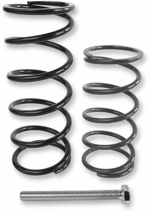 Economia de kit de embreagem EPI pode am397430