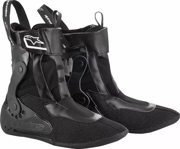Alpinestars (MX) sapato interno T10 (após 2020) 7 25shoet21-10-7