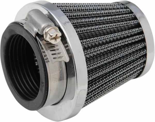 POD de filtro de ar emgo 42mm 12-55742