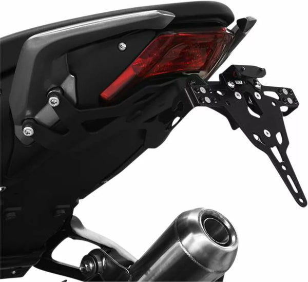 ZIEGER LCS PLT HLD TIPO A BEN 752S 10006890