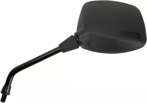 EMGO Mirror Retângulo KZ esquerda 20-29671