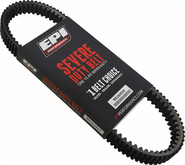 EPI CINTO ATV DIVIDO REVERSO WE265024