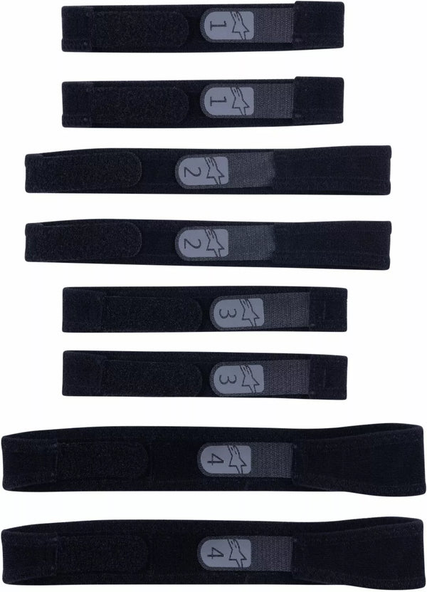 Alpinestars (MX) Definir um único rk-7/10 s/m 6950325-106-s/m