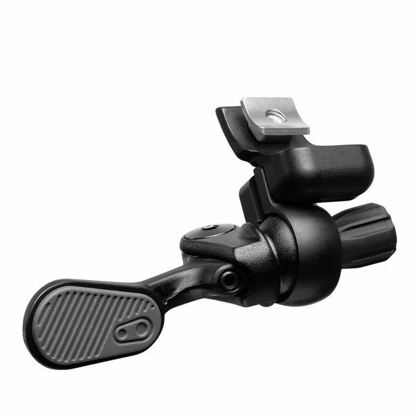 Kit Remote Kit de Crankbrothers EVO I-Espec 16756