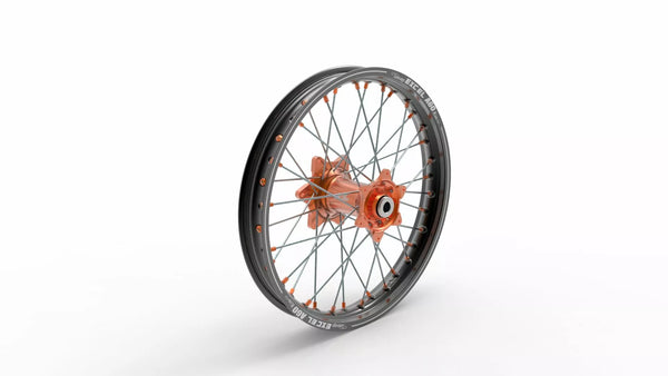 Kite Wheel Elite 19x2.15 ou A60 20.389.0.ar.a60
