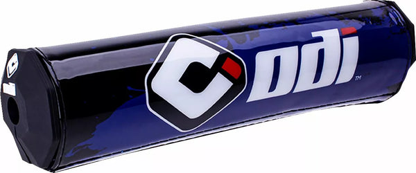 PAD ODI HODEBRO SX8 Blu/BLK H75BPS-UB