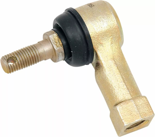 Epi Ty Rod End L Inner She We315008