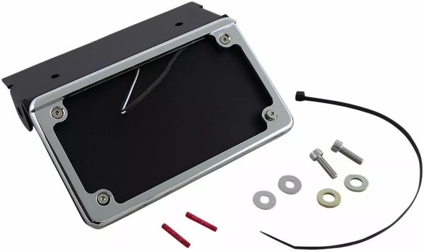 Kit de placa de barão STLTH BA-3181-00