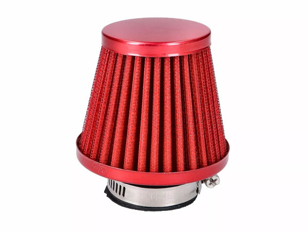 101 Octane Air Filter Power 35mm IP14183