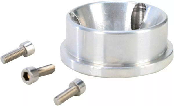 Adaptador WSM de 38 mm MIK SIL 006-660