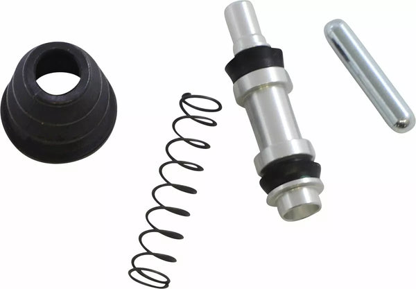 Magura 167 - kit de pistão 10,5 mm mineiro 0723185