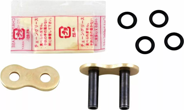 Conlink DID530VX3 GB RH 452516397940