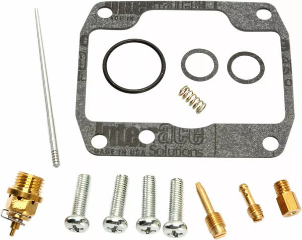 Moose Offroad Kit de reparo HardParts Carb Yam 26-1296