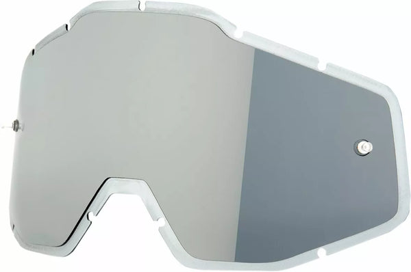 Lente 100% mais com PST AF Mir Si 51004-028-02