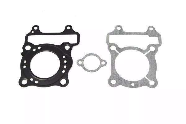 AirSal Gask Set She Sh 125 140462524