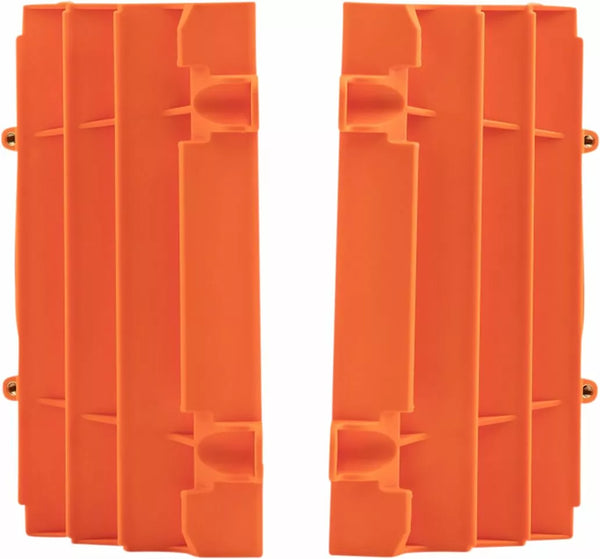 UFO RAD Louvers KTM/HVA 19-22 ou AC02469