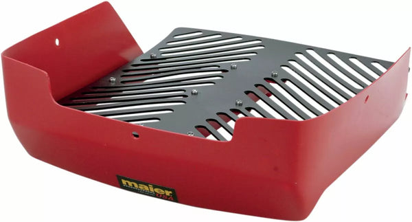 Maier Banshee Row. Rode de capa 189592