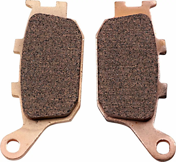 Galfer Brake Pad Sinterned FD134G1371