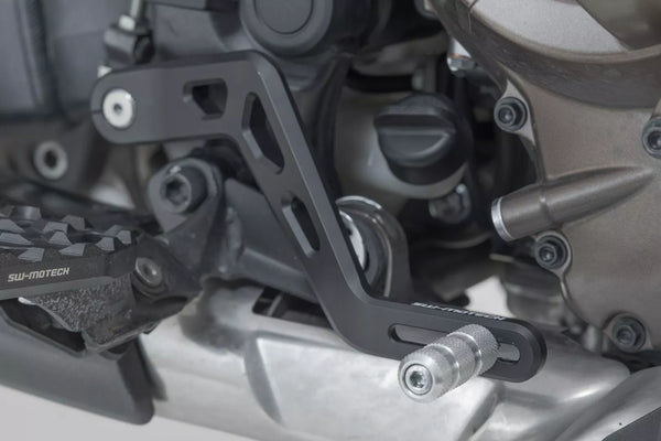 Pedal de freio SW-MOTECH FBL.01.622.10000