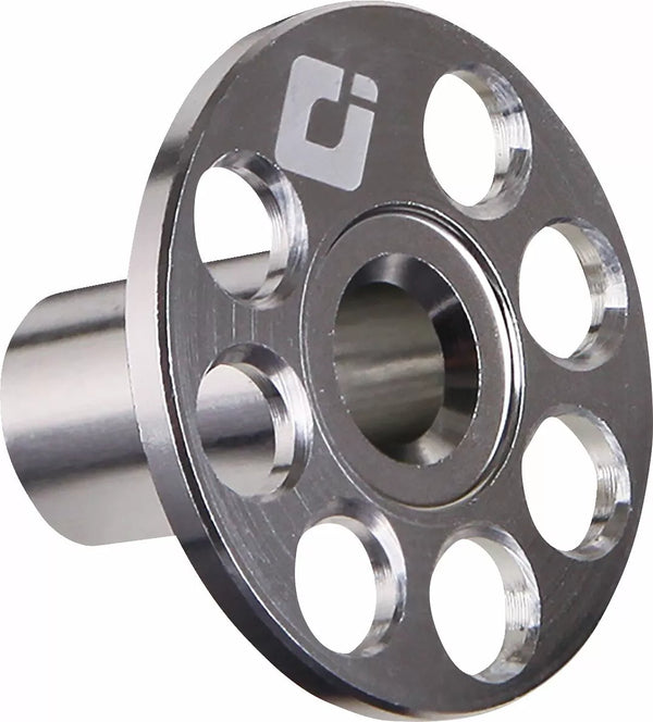 Lavadora de parafuso de tanque de bill bill sil h71btb-s