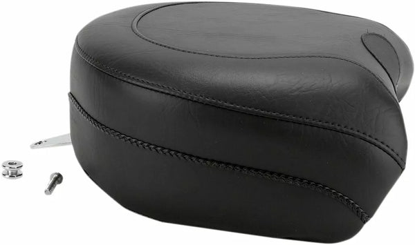 Mustang Wide Wide Wide Wide Wine 4-19xl 79379