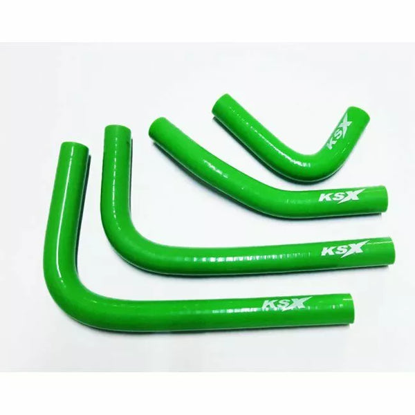 Kit ksx kit kxf250 17- grn wm102g