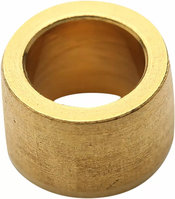 Rod de pistão Kyb dentro de Bush 18 120431800101