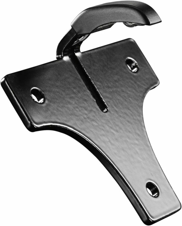 Kellermann K1 License Plate Light 170.100