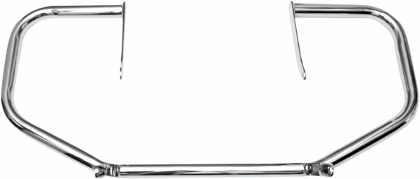 Guarda do Motor de Barão Kawasaki BA-7170-02