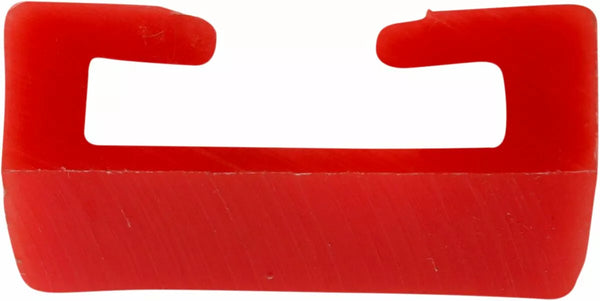 Garland slide ski-doo vermelho 01-5200-2-01-02