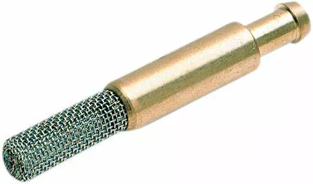 WSM In-Tank Pick Up Filter 30266