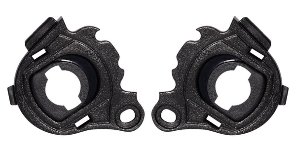 FF808 PARAFIGOS DE VISTÓRIOS DE VISTÓRIA