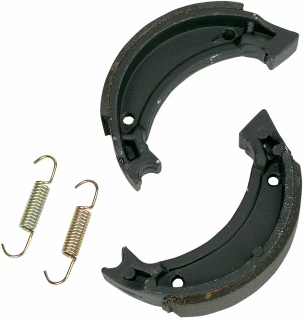 SBS Brake Shoe 2028