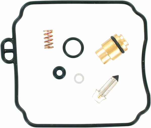 Kit de reparo de suprimentos K&L Carb Econ Yam 18-5171