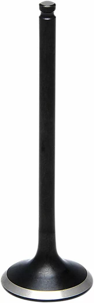 Kibblewhite yz250f int válvula std 80-80073