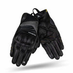 Shima Mc-Gloves Rush Black