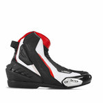 Shima Sport Mc-Shoe SX-6 White