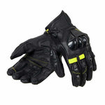 OZONE MC-GLOVES RS-600 BURLO /GRUPO CURTO