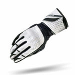 Shima lady mc-gloves monde white