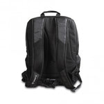 Mochila Difi Jerez Black