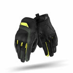 Shima Mc-Gloves um preto /gripe