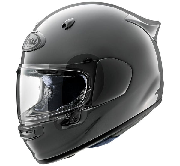 ARAI Integral MC Capacete Quantic Modern Grey