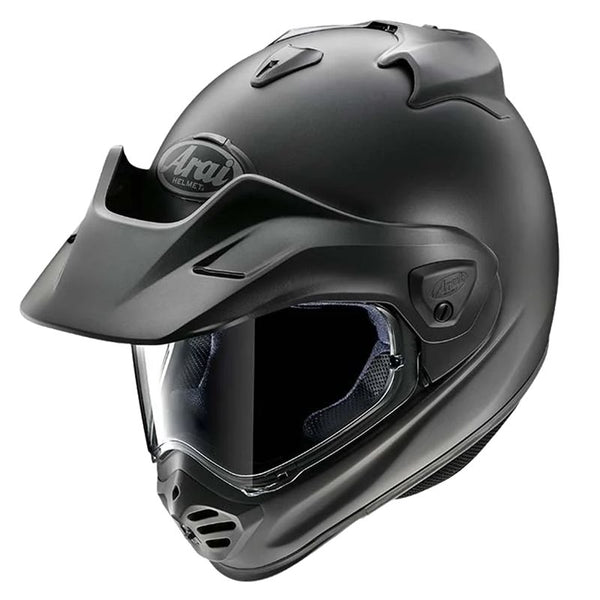 Averai Adventure MC Helmet Tour-X5 Mat
