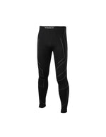 SECA SUBSTANTS THERMOACTIVE S-COOL