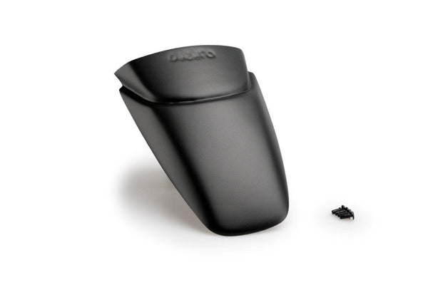 Extensão traseira Triumph Trident 660